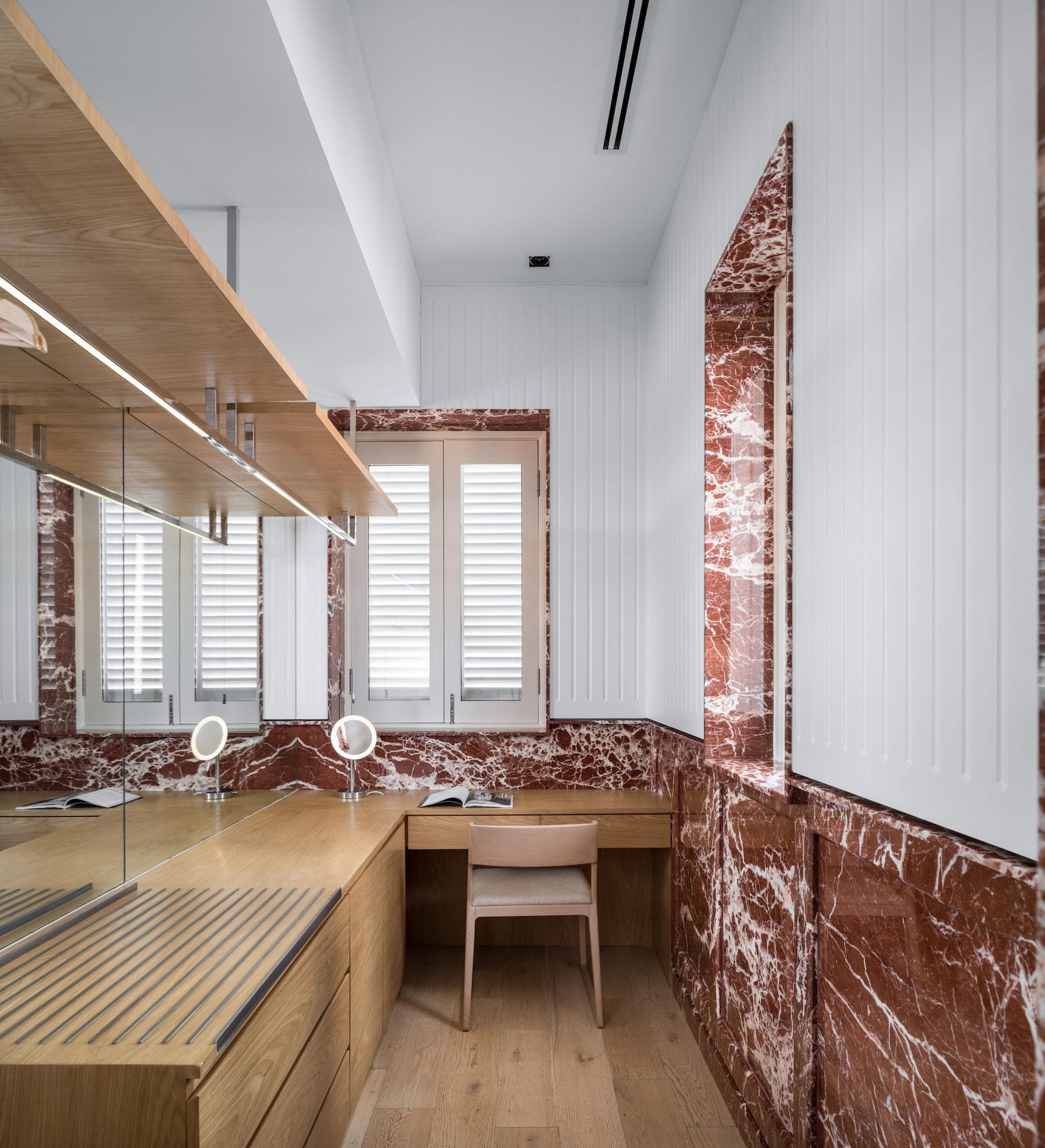 Macalister Mansion, A Member Of Design Hotels Georgetown Luaran gambar